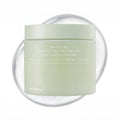 Discos Peeling BHA Heartleaf Celimax (60 uds)