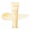 Bálsamo Labial Brillante Vainilla LANEIGE 10g
