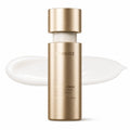 Emulsión Antiedad Perfect Renew 3X LANEIGE 150ml
