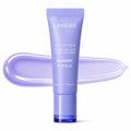 Bálsamo Labial Brillante Arándano LANEIGE 10g