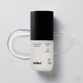 Refilled Cytokine Hair Recovery Booster Pro 70ml