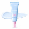 Protector Solar Tono Perfecto Water Bank LANEIGE 50ml