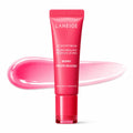 Bálsamo Labial Brillante Frutos Rojos LANEIGE 10g