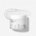 Crema Barrera Ceramida Celladix 95ml