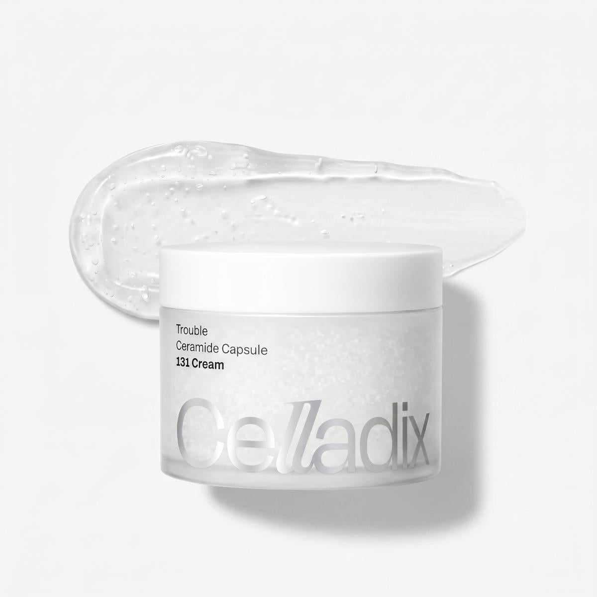 Crema Barrera Ceramida Celladix 95ml