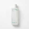 Tónico Té Verde para Hombre Innisfree 150ml