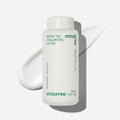 Loción Hidratante Té Verde e Hialurónico Innisfree 170ml