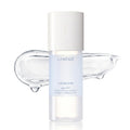 Tónico Gel Hidratante Cream Skin LANEIGE 170ml