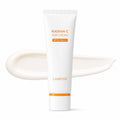 Crema Solar Iluminadora Radian-C LANEIGE SPF50+ 50ml