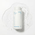 Tónico Anti-Imperfecciones Bija Innisfree 170ml