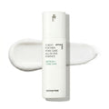 Esencia Todo en Uno Poros Innisfree Men 100ml