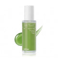 Ampolla Energizante Noni Celimax 50ml