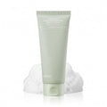 Espuma Limpiadora Bicarbonato Celimax 150ml