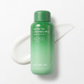 Esencia Barrera Té Verde y Ceramidas Innisfree 160ml