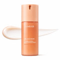 Crema Ligera Balance Mode LANEIGE 80ml