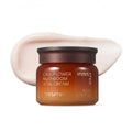 Crema Vital Hongo Coliflor Innisfree 60ml