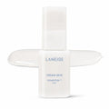 Bruma Cerapéptido Cream Skin LANEIGE 30ml