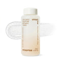Tónico Afinador de Poros Volcánico Innisfree 170ml