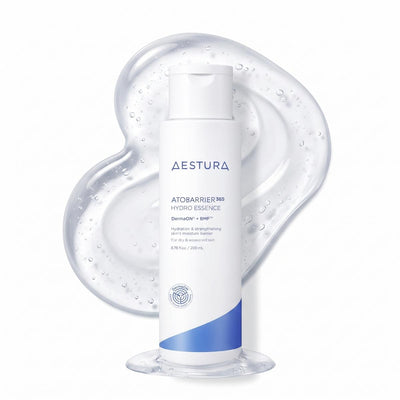 Hidroesencia Atobarrier 365 Aestura 200ml
