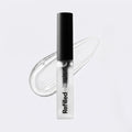 Ampolla Doble Pestañas Cytokine Mini 5ml