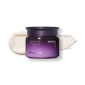 Crema Antiedad Perfect 9 Innisfree 60ml
