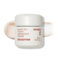 Crema Antiedad Té Negro Innisfree 50ml