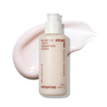 Loción Antiedad Té Negro Innisfree 170ml