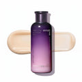 Tónico Antiedad Perfect 9 Innisfree 200ml