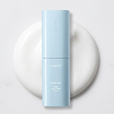 Sérum Hidratante Water Bank LANEIGE 50ml