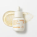Sérum Iluminador Vitamina C Innisfree 30ml