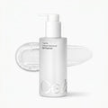 Gel Limpiador pH Equilibrado Celladix 200ml