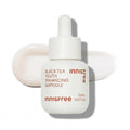 Ampolla Antiedad Té Negro Innisfree 30ml