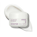 Contorno de Ojos Orquídea de Jeju Innisfree 30ml