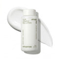 Loción Nutritiva Oliva y Vitamina E Innisfree 170ml