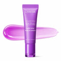 Bálsamo Labial Brillante Gominola LANEIGE 10g