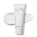 Bálsamo Calmante Bija Cica Innisfree 70ml