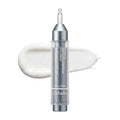 Contorno de Ojos Premium Newtoks Celladix 10ml