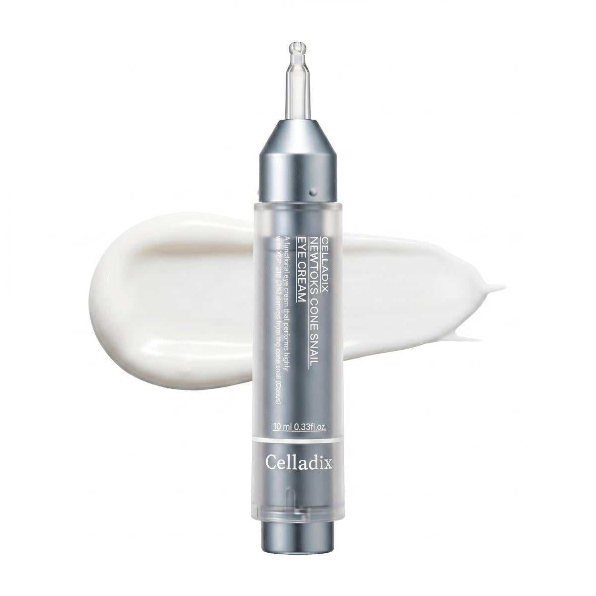 Contorno de Ojos Premium Newtoks Celladix 10ml