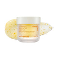 Crema Iluminadora Vitamina C Innisfree 50ml