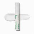 Roll-on Efecto Frío Té Verde e Hialurónico Innisfree 10ml