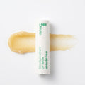 Bálsamo Labial Miel y Canola Innisfree 3.5g