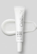 Crema Solar Reparadora Sin Sebo Celladix 40ml