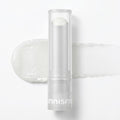 Bálsamo Labial Efecto Jugoso Innisfree 3.2g