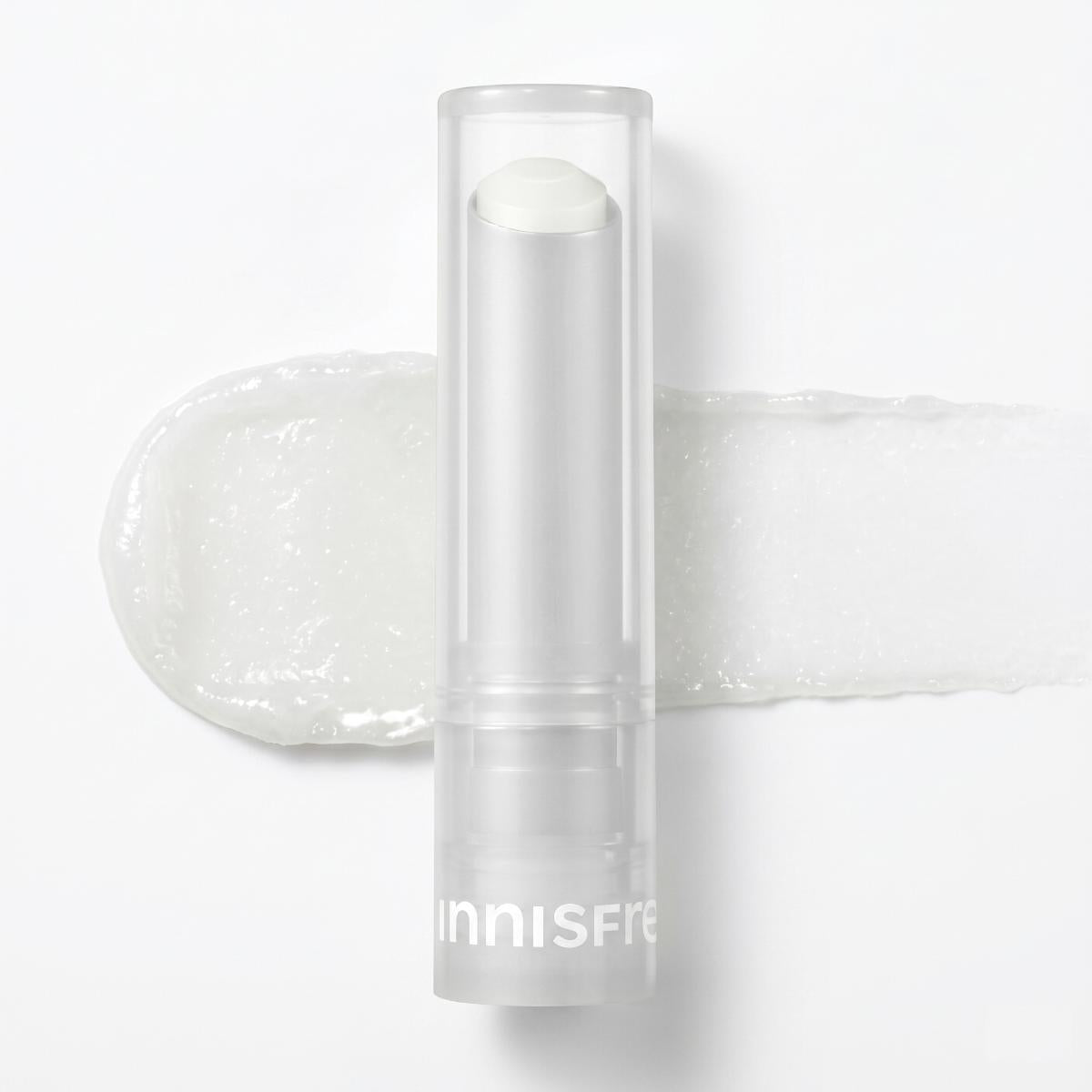 Bálsamo Labial Efecto Jugoso Innisfree 3.2g