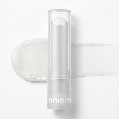 Bálsamo Labial Efecto Jugoso Innisfree 3.2g