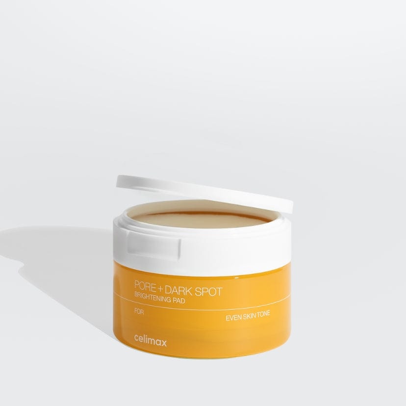 Discos Tonificantes Iluminadores TXA Celimax (80 uds)