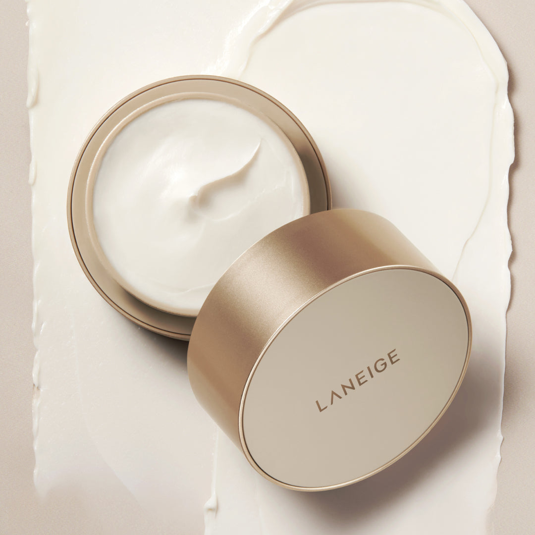 Crema Antiedad Perfect Renew 3X LANEIGE 50ml