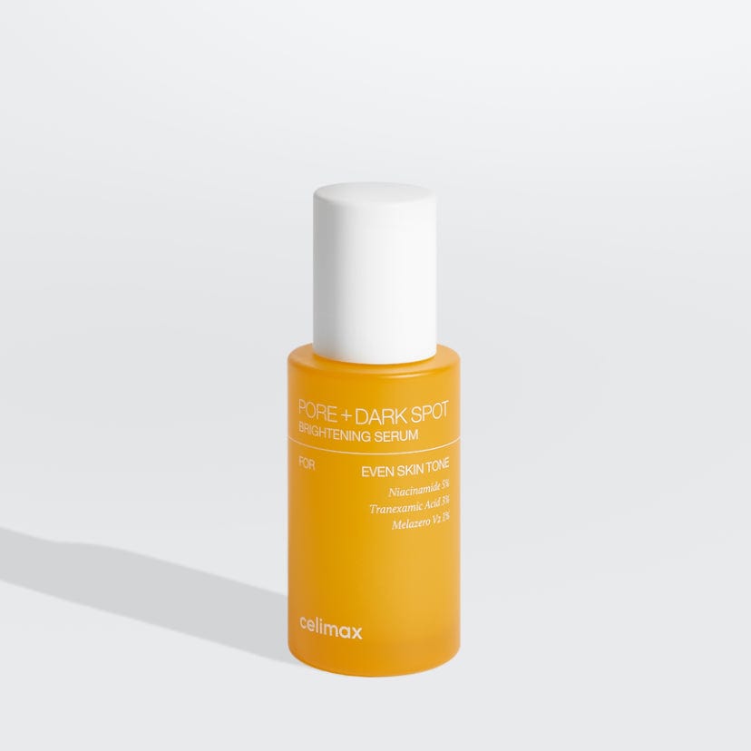 Sérum Iluminador TXA Celimax 30ml