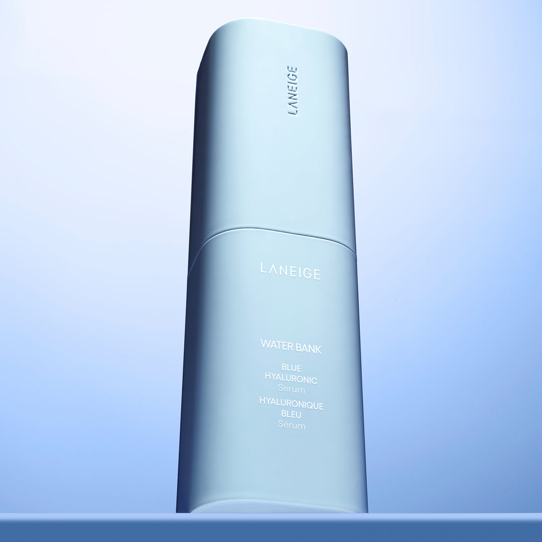 Sérum Hidratante Water Bank LANEIGE 50ml