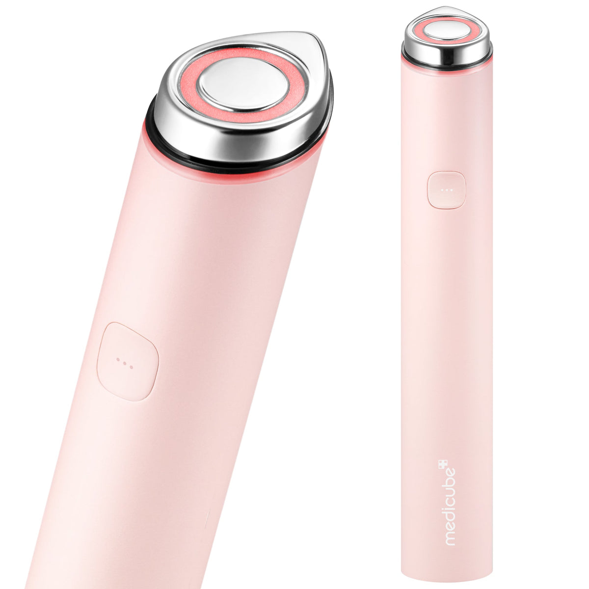 MEDICUBE Mini Booster Pro (Pink)